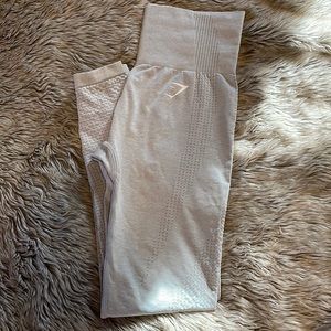 Gymshark Vital Leggings